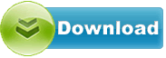 Download DomainInspect 1.6
